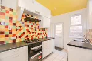 Photo 3- click for photo gallery